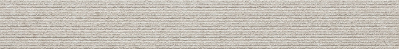 Fgmf Risca Gris EXT