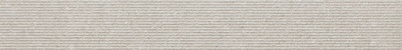Fgmf Risca Gris EXT