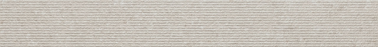 Fgmf Risca Gris EXT