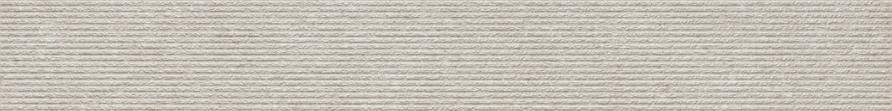 Fgmf Risca Gris EXT