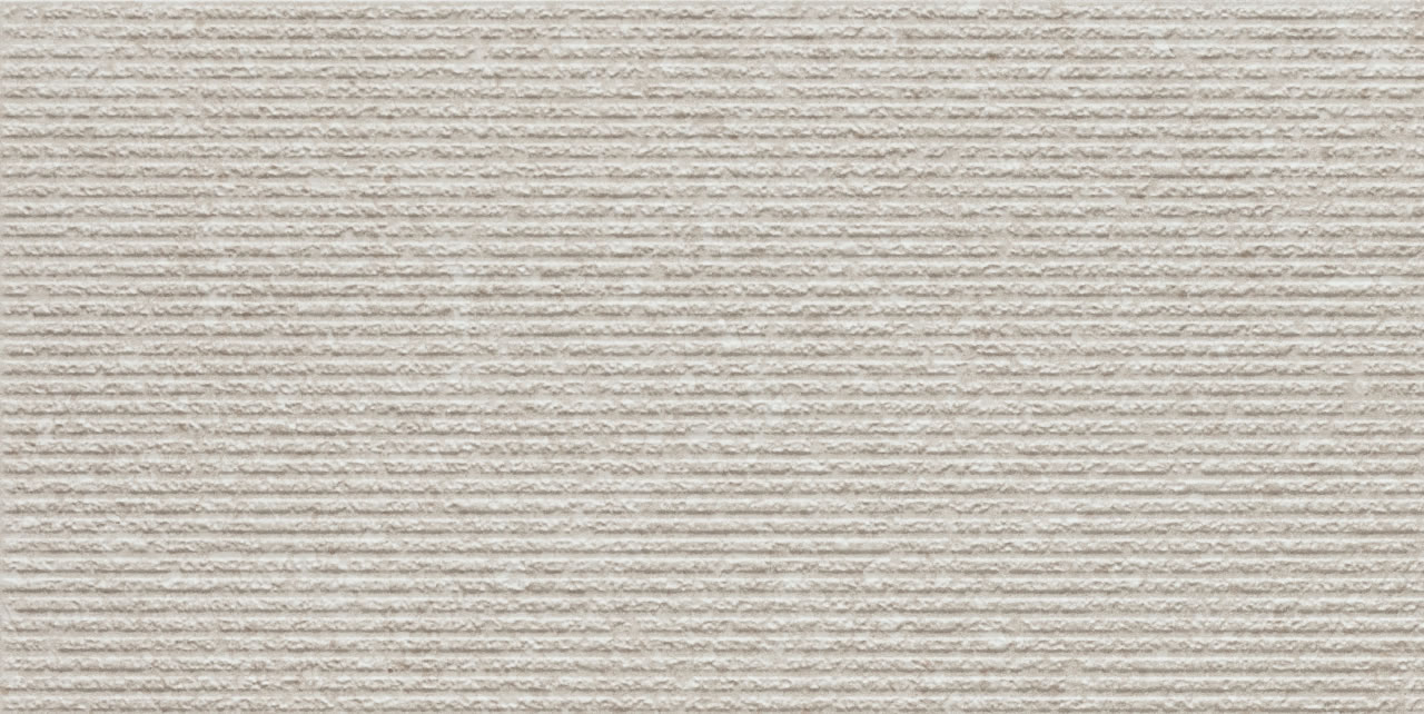 Fgmf Risca Gris EXT