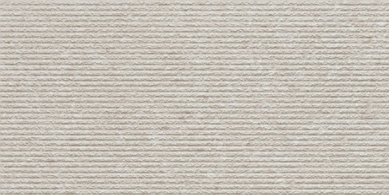 Fgmf Risca Gris EXT