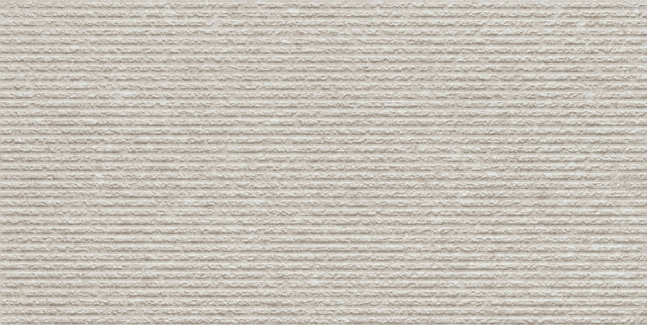 Fgmf Risca Gris EXT