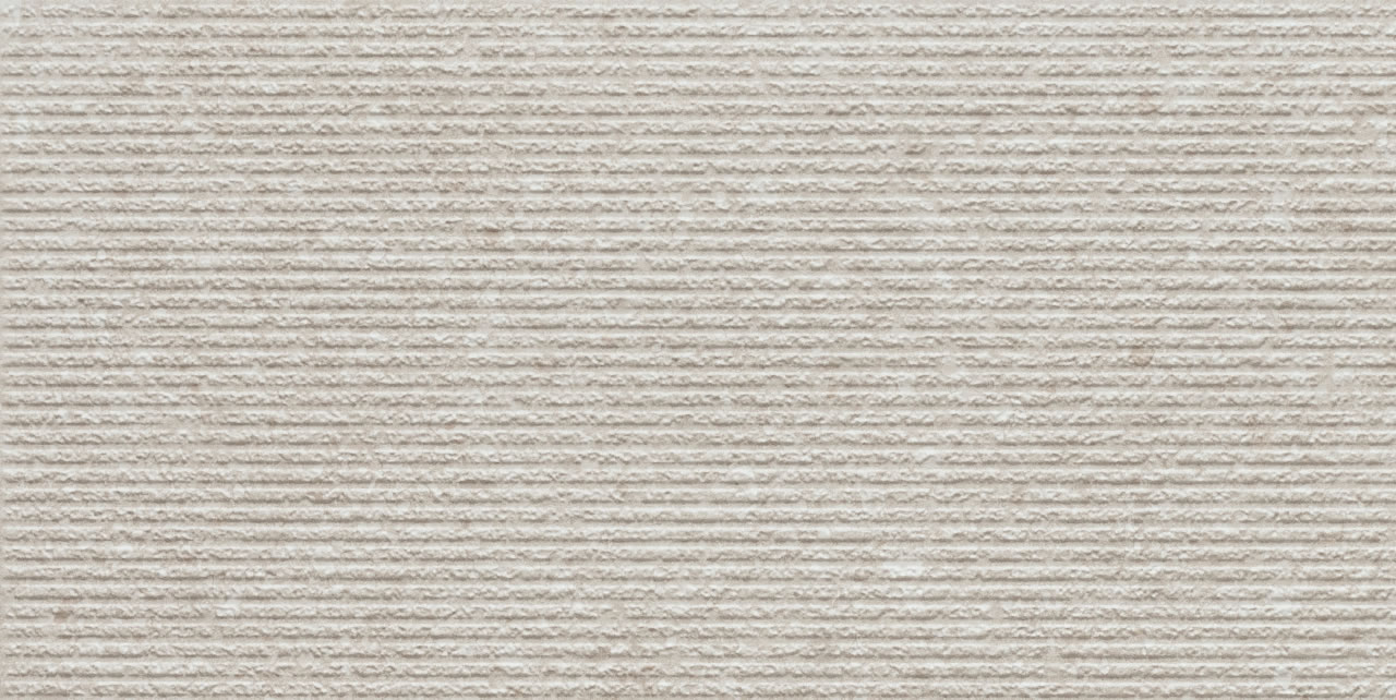 Fgmf Risca Gris EXT