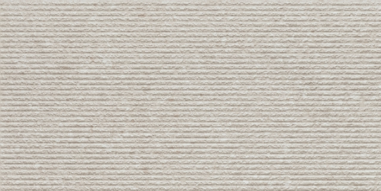 Fgmf Risca Gris EXT
