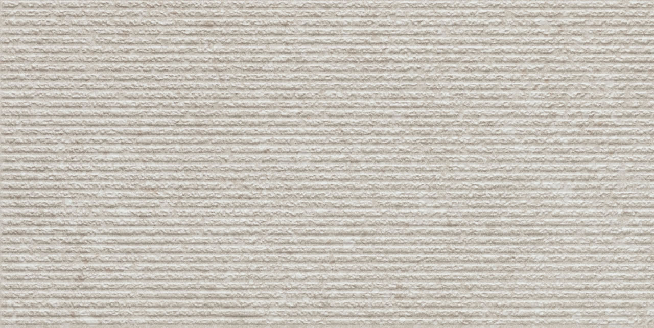 Fgmf Risca Gris EXT