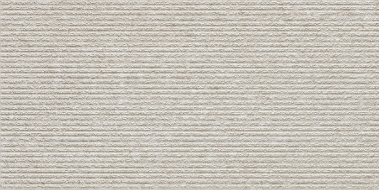 Fgmf Risca Gris EXT