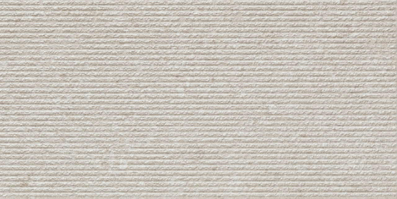 Fgmf Risca Gris EXT