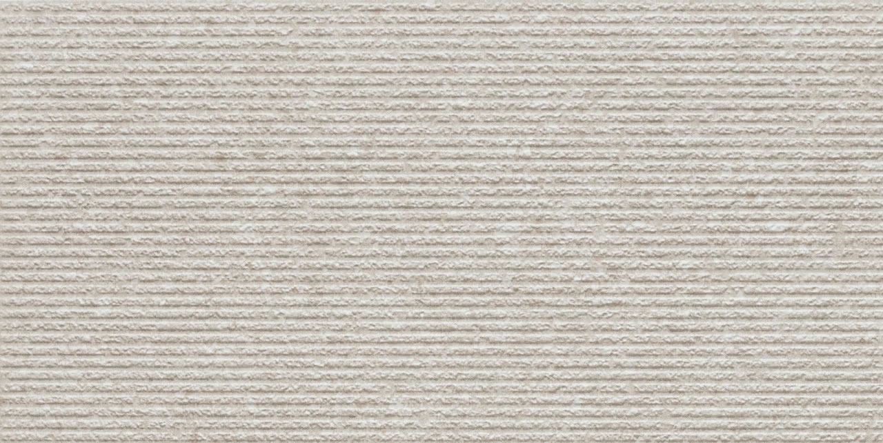 Fgmf Risca Gris EXT