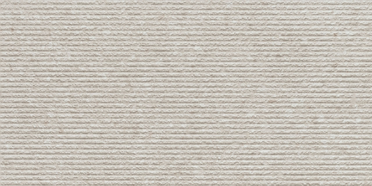 Fgmf Risca Gris EXT