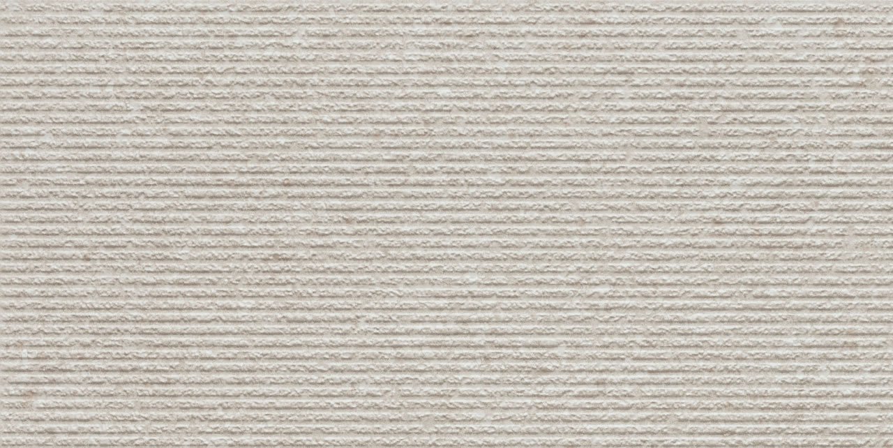 Fgmf Risca Gris EXT