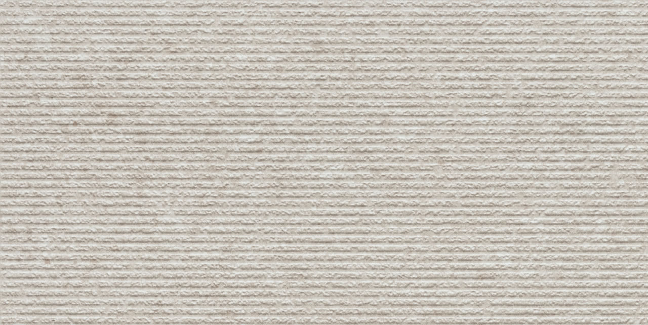 Fgmf Risca Gris EXT
