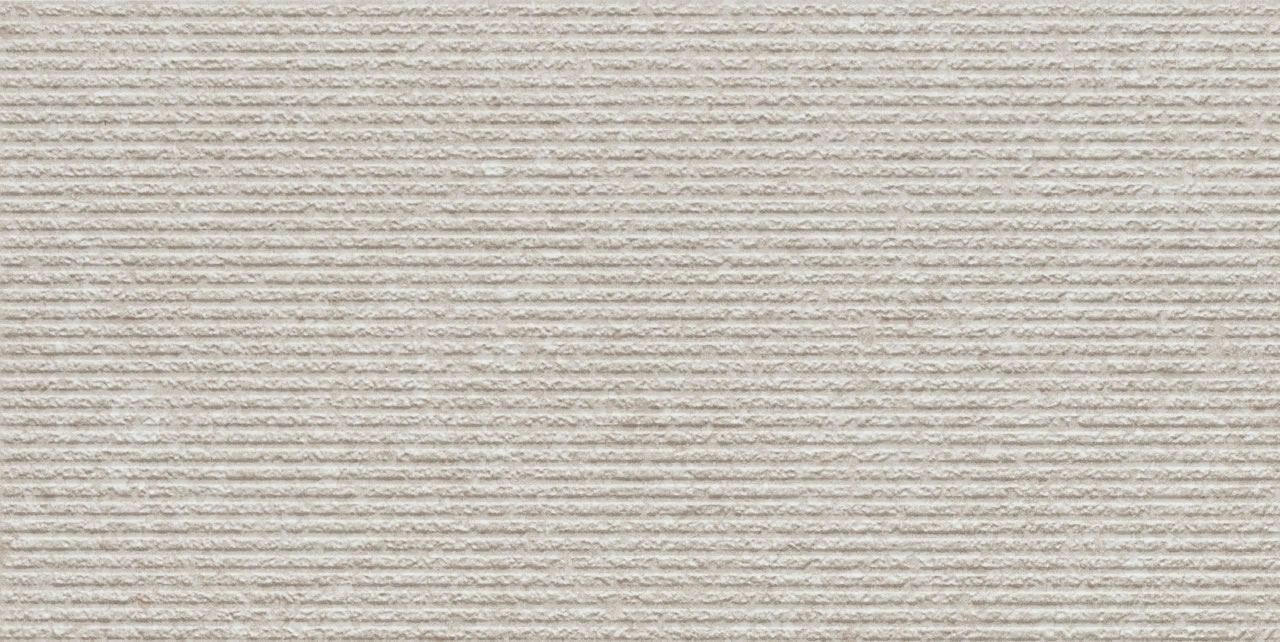 Fgmf Risca Gris EXT