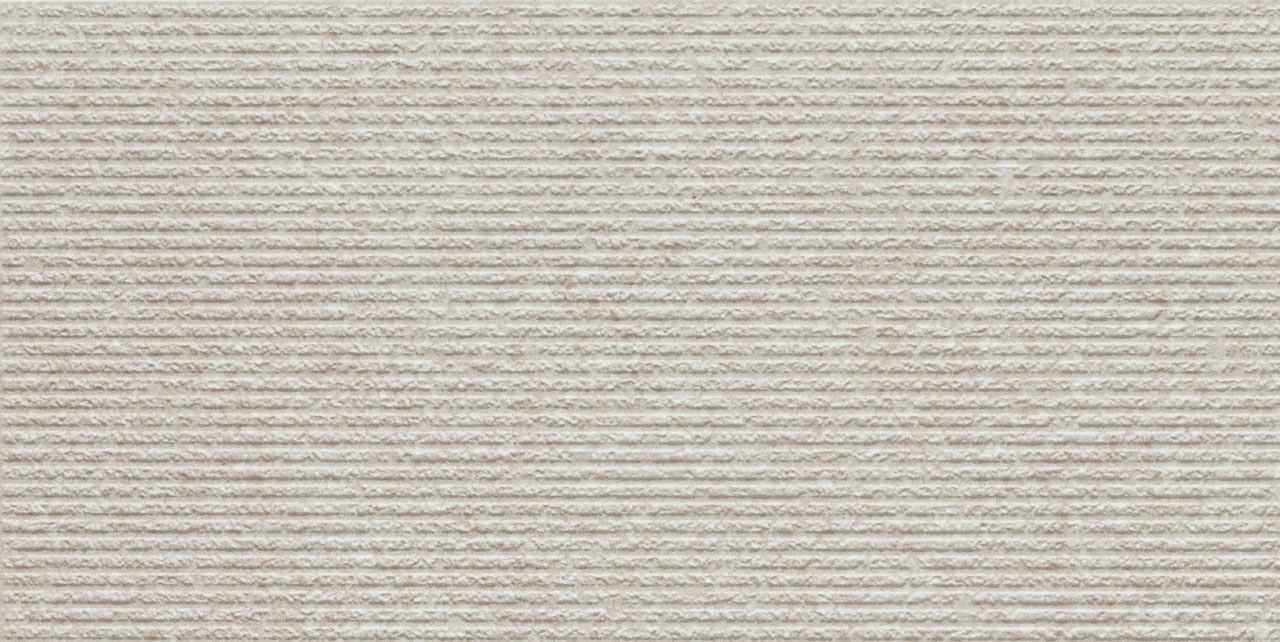 Fgmf Risca Gris EXT