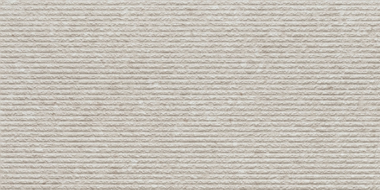 Fgmf Risca Gris EXT