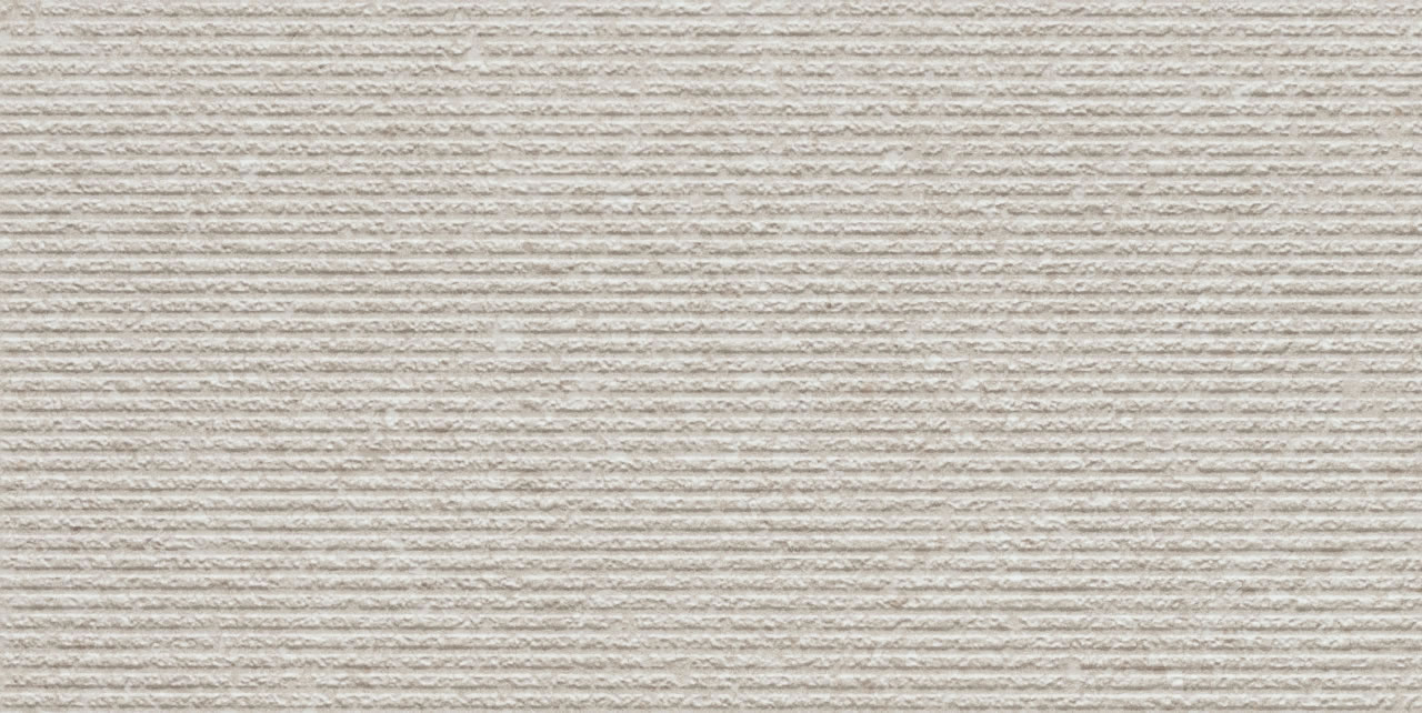 Fgmf Risca Gris EXT