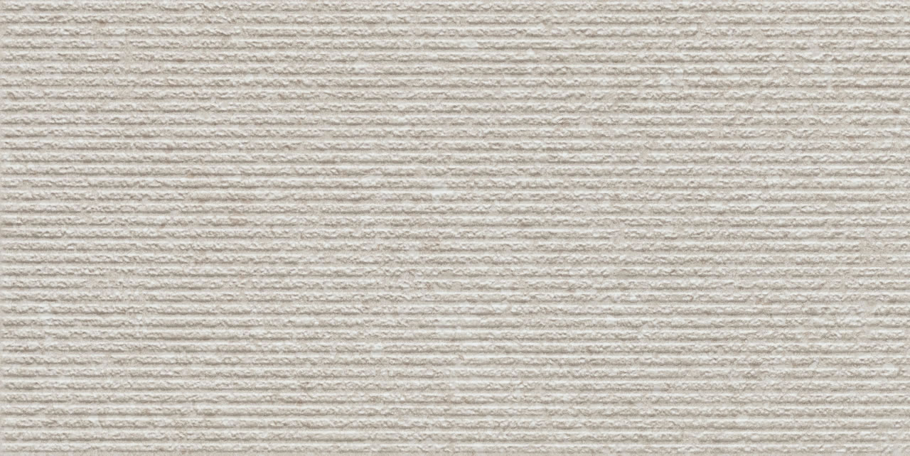 Fgmf Risca Gris EXT