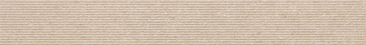 Fgmf Risca Sisal EXT