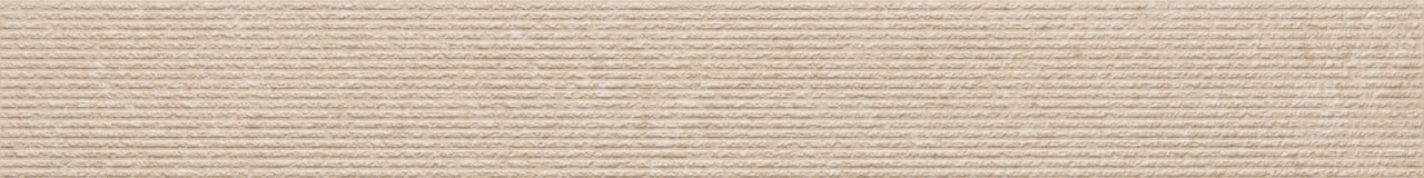 Fgmf Risca Sisal EXT