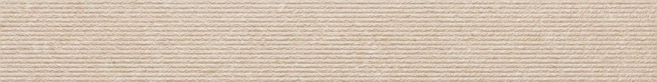 Fgmf Risca Sisal EXT