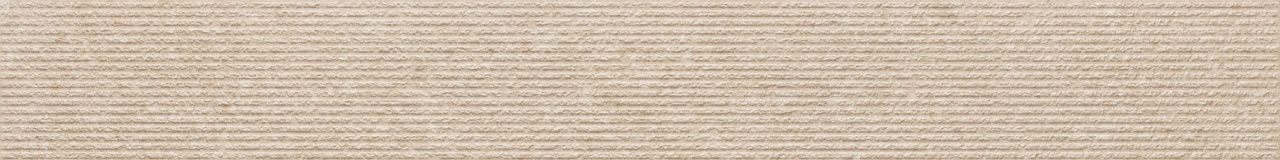 Fgmf Risca Sisal EXT
