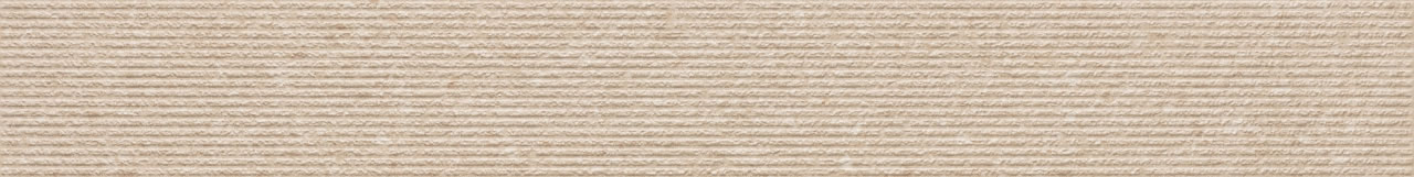 Fgmf Risca Sisal EXT