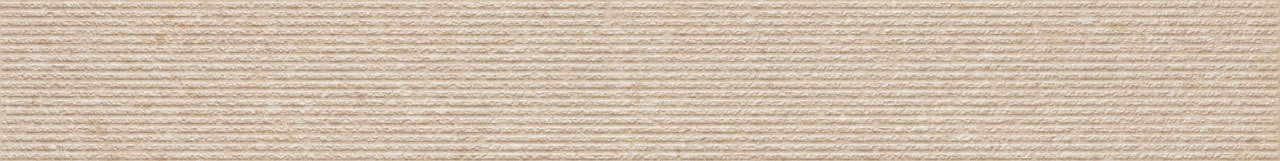 Fgmf Risca Sisal EXT