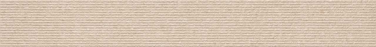 Fgmf Risca Sisal EXT