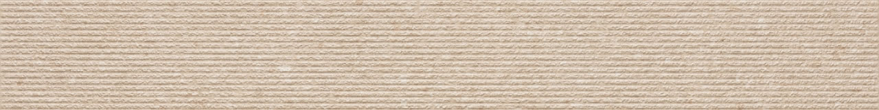 Fgmf Risca Sisal EXT