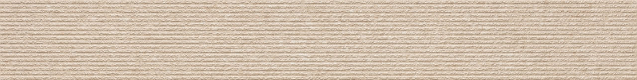 Fgmf Risca Sisal EXT