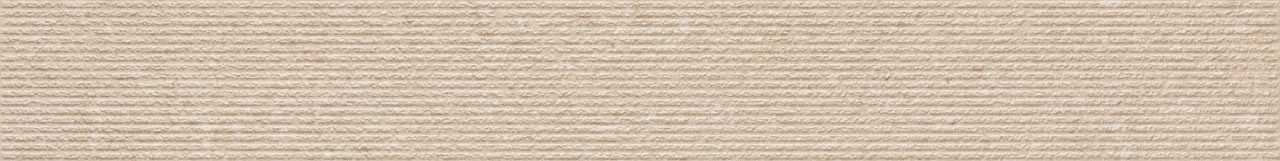 Fgmf Risca Sisal EXT