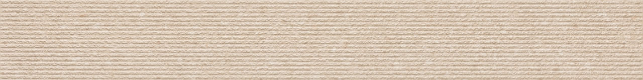 Fgmf Risca Sisal EXT