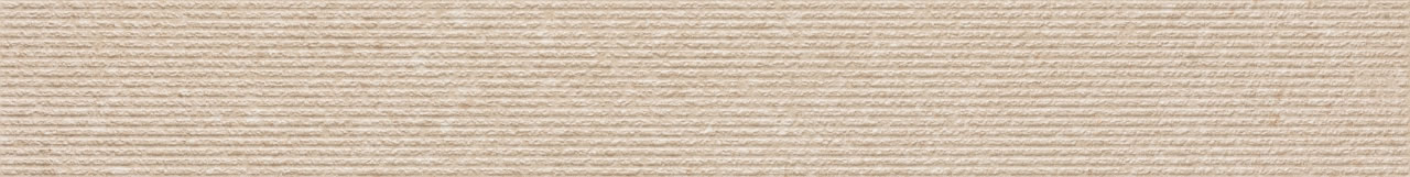 Fgmf Risca Sisal EXT