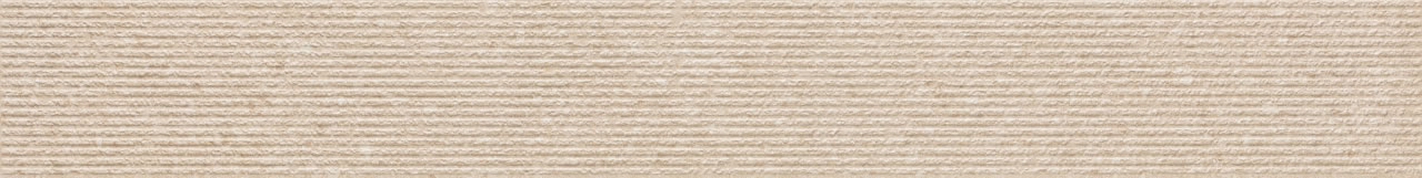 Fgmf Risca Sisal EXT