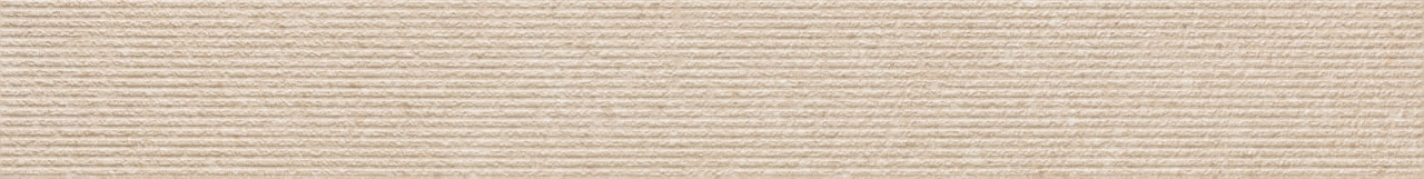 Fgmf Risca Sisal EXT