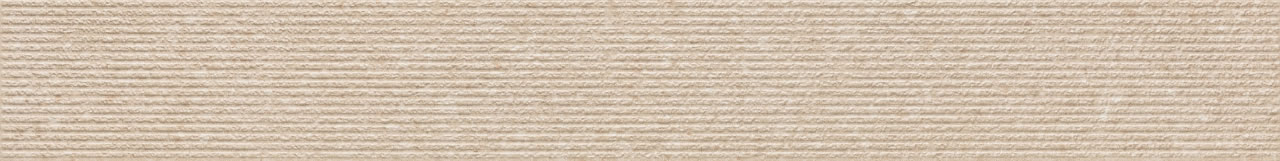 Fgmf Risca Sisal EXT