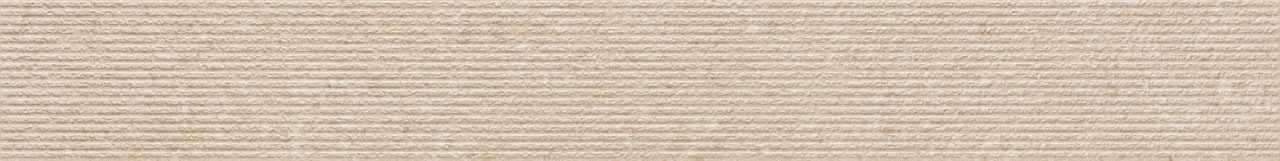 Fgmf Risca Sisal EXT