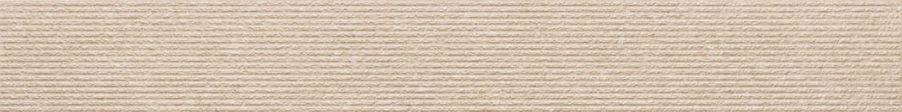 Fgmf Risca Sisal EXT