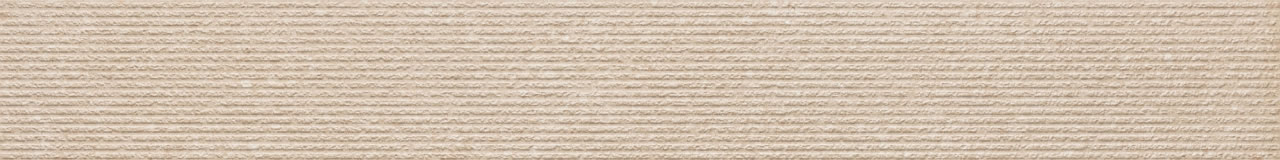 Fgmf Risca Sisal EXT