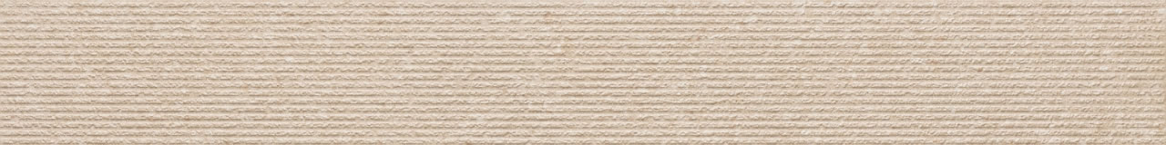Fgmf Risca Sisal EXT