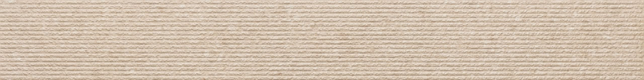 Fgmf Risca Sisal EXT
