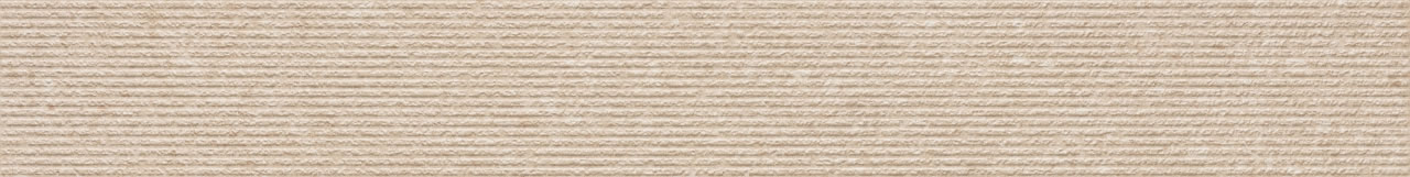 Fgmf Risca Sisal EXT