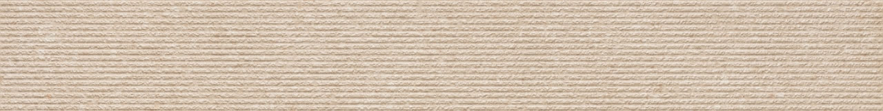 Fgmf Risca Sisal EXT