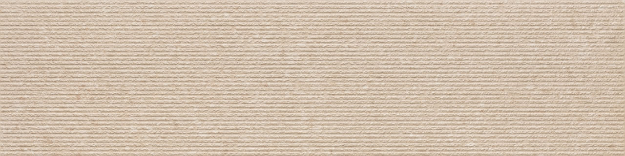 Fgmf Risca Sisal EXT