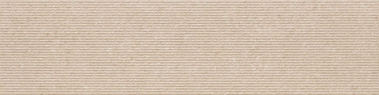 Fgmf Risca Sisal EXT