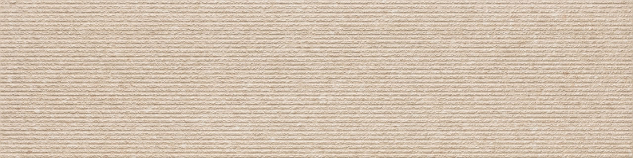 Fgmf Risca Sisal EXT
