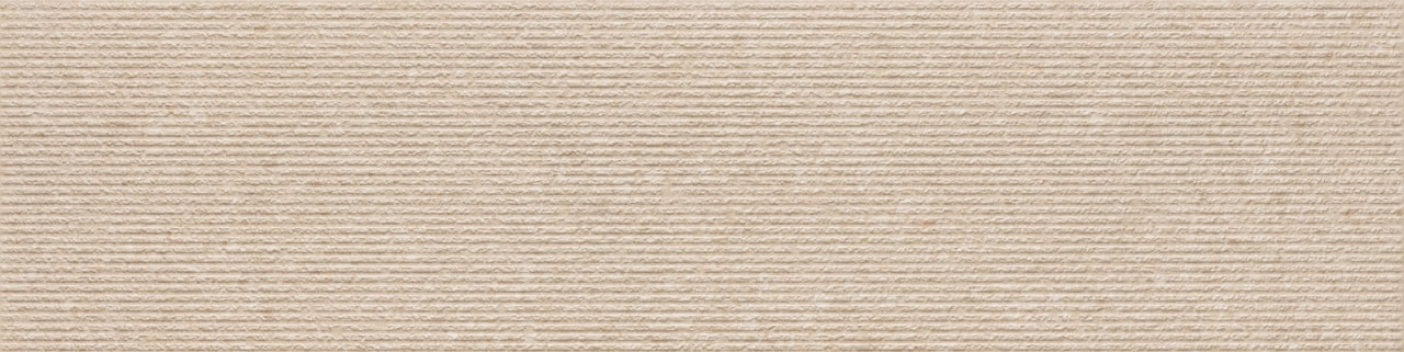 Fgmf Risca Sisal EXT