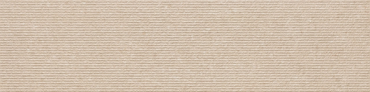 Fgmf Risca Sisal EXT