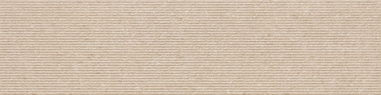 Fgmf Risca Sisal EXT