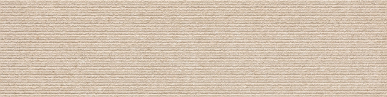 Fgmf Risca Sisal EXT